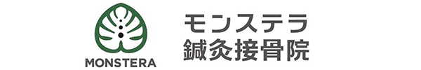 トレーナー山口貴洋